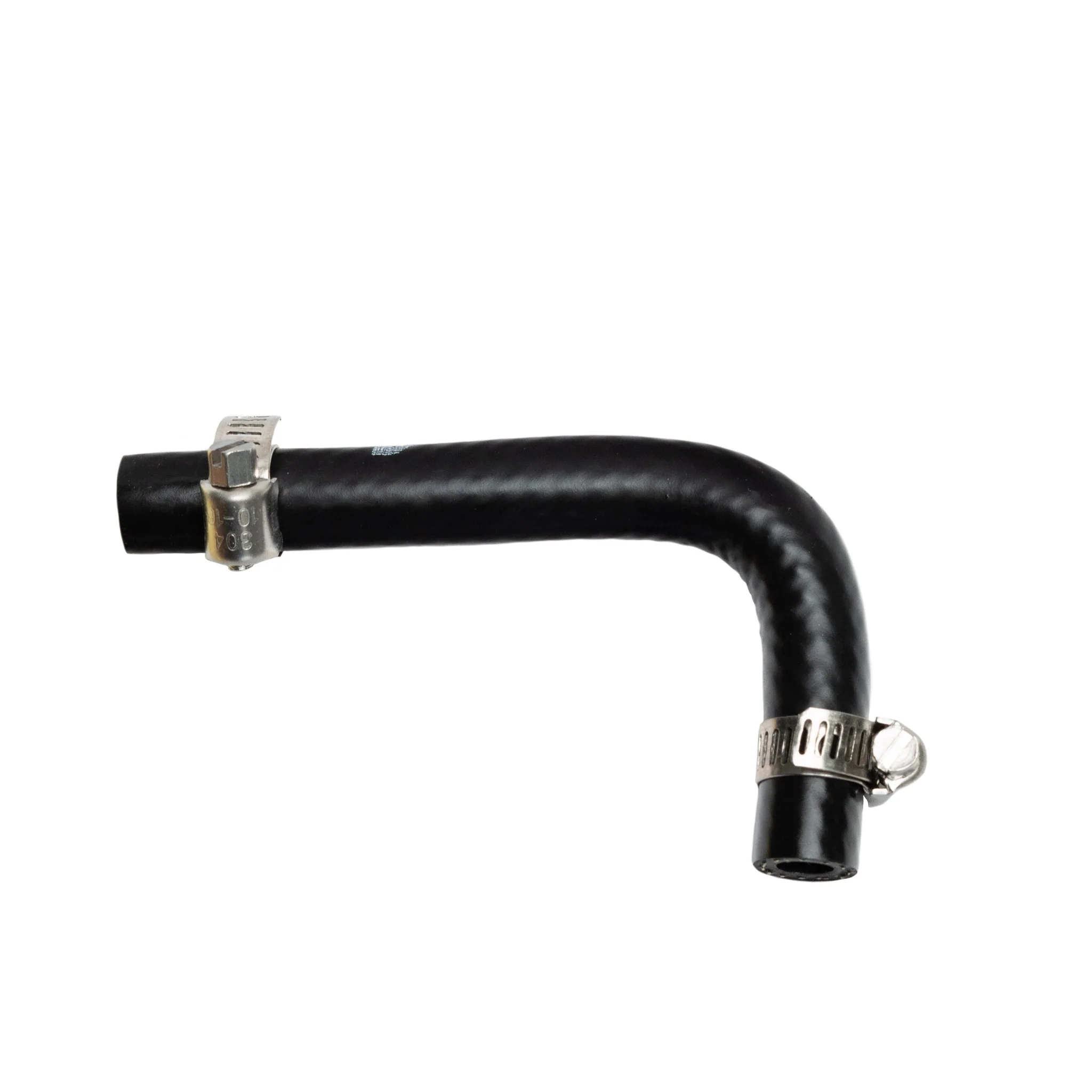 DmaxStore CP3 Injection Pump Return Hose, 2001-2004 LB7 - Image 4