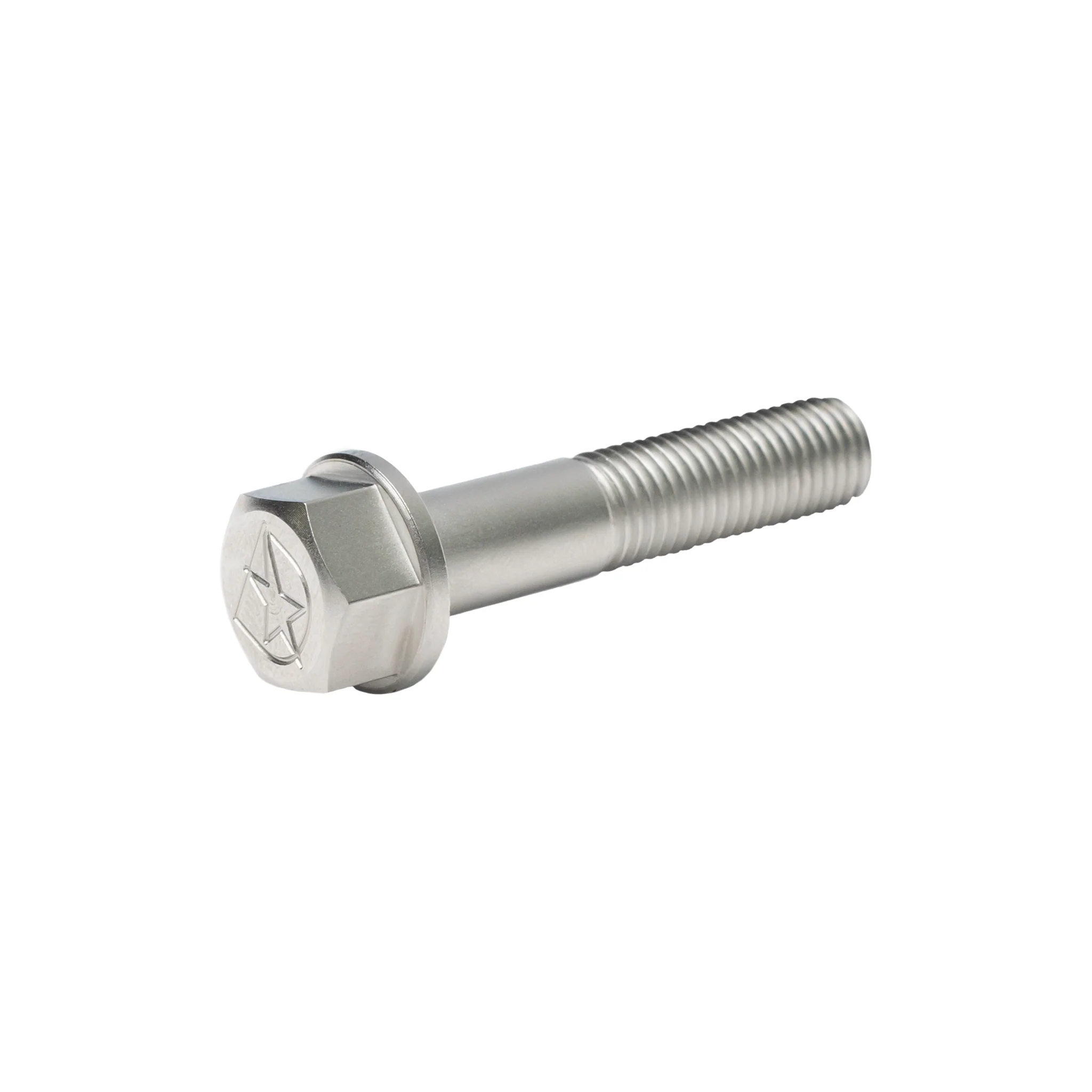 DmaxStore Injector Return Line Banjo Bolt, 2001-2004 LB7