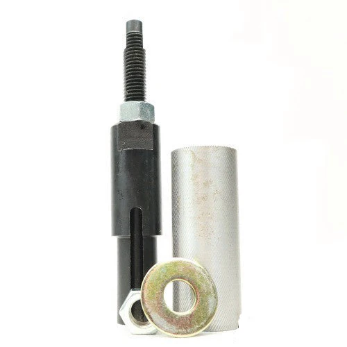 DmaxStore Injector Cup Removal Tool, 2001-2004 LB7