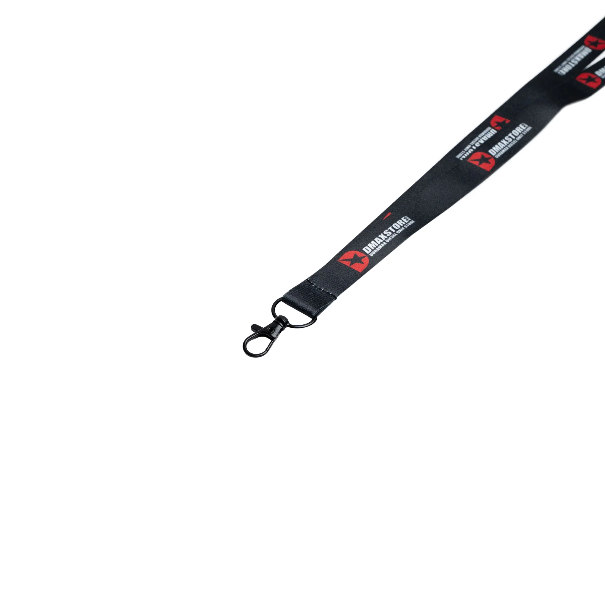DmaxStore Lanyard - Image 3