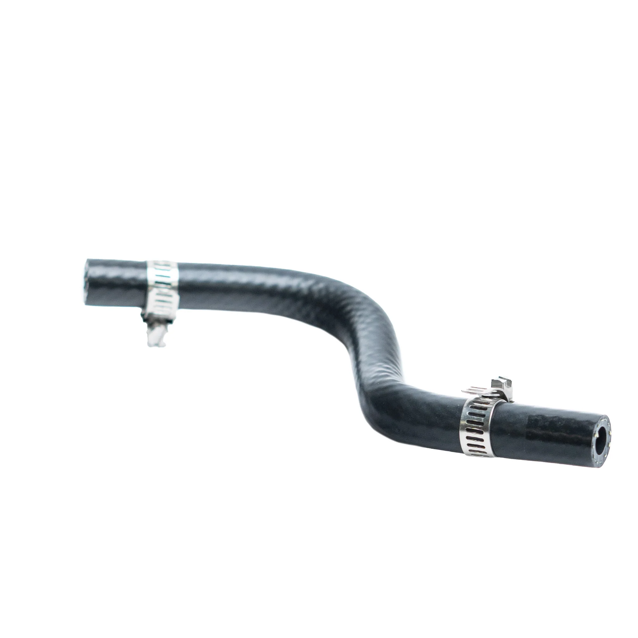 DmaxStore Cold Start Fuel Feed Hose, 2001-2004 LB7 - Image 3