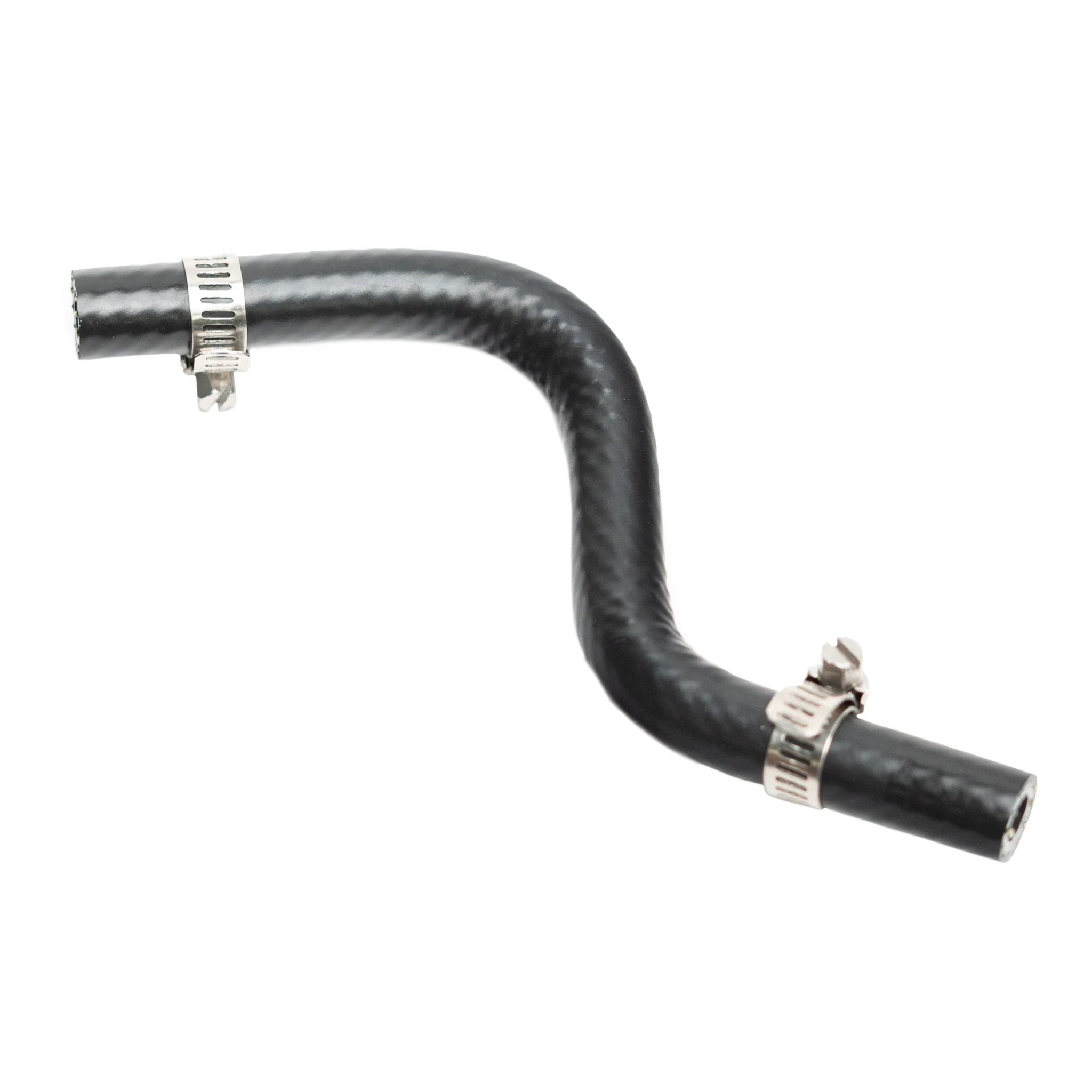 DmaxStore Cold Start Fuel Feed Hose, 2001-2004 LB7 - Image 4