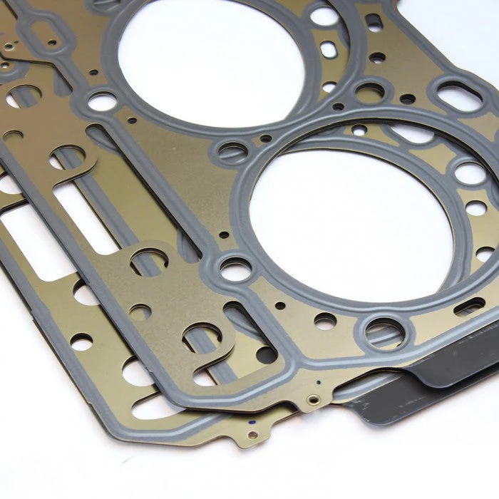 DmaxStore Head Gasket Replacement Package, 2001-2004 LB7 - Image 2
