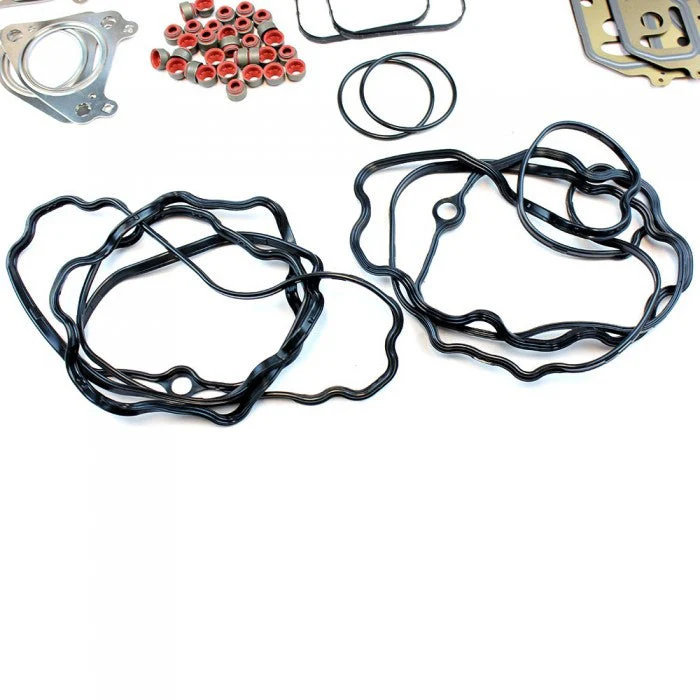 DmaxStore Head Gasket Replacement Package, 2001-2004 LB7 - Image 3