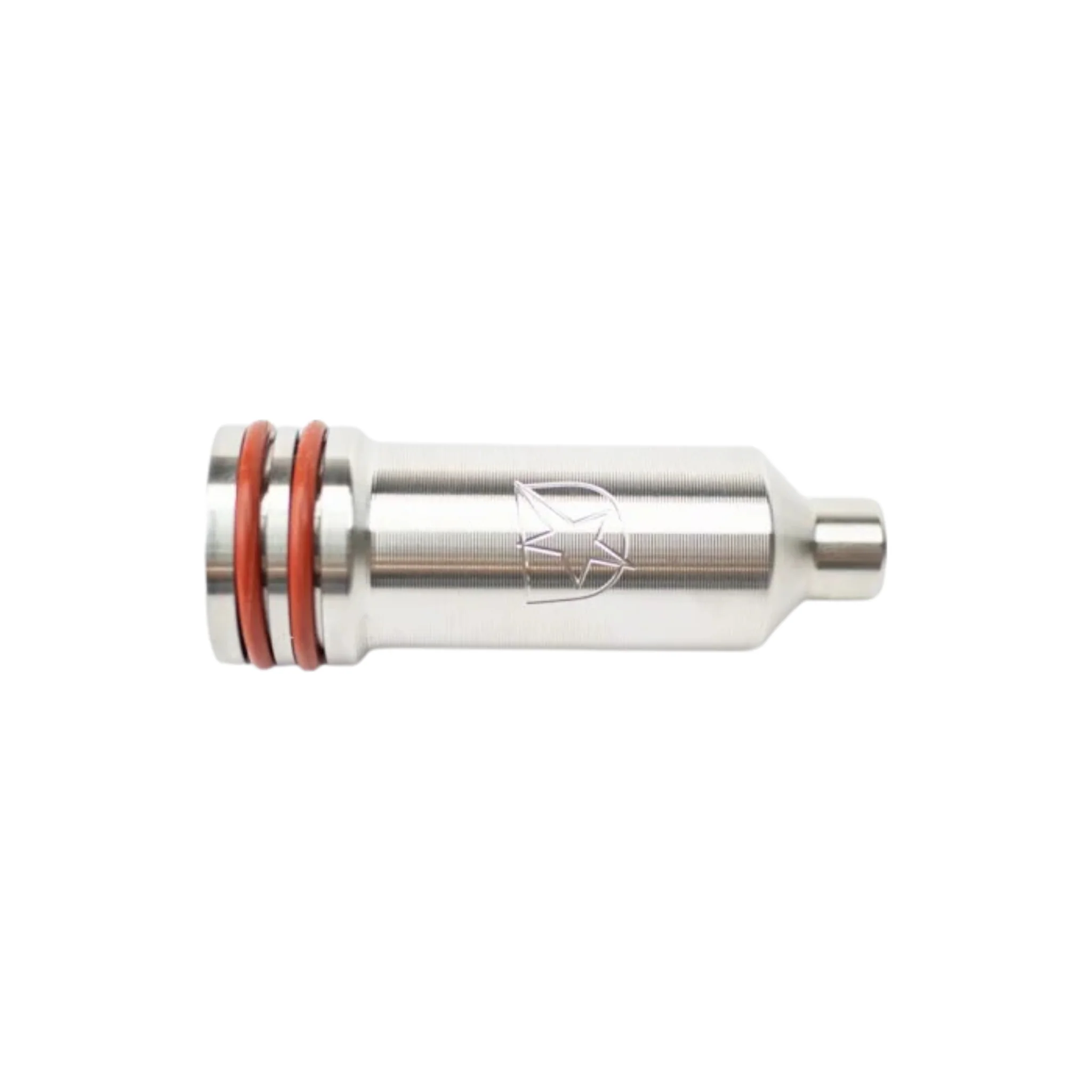 DmaxStore Stainless Steel Injector Cup, 2001-2004 LB7 - Image 2