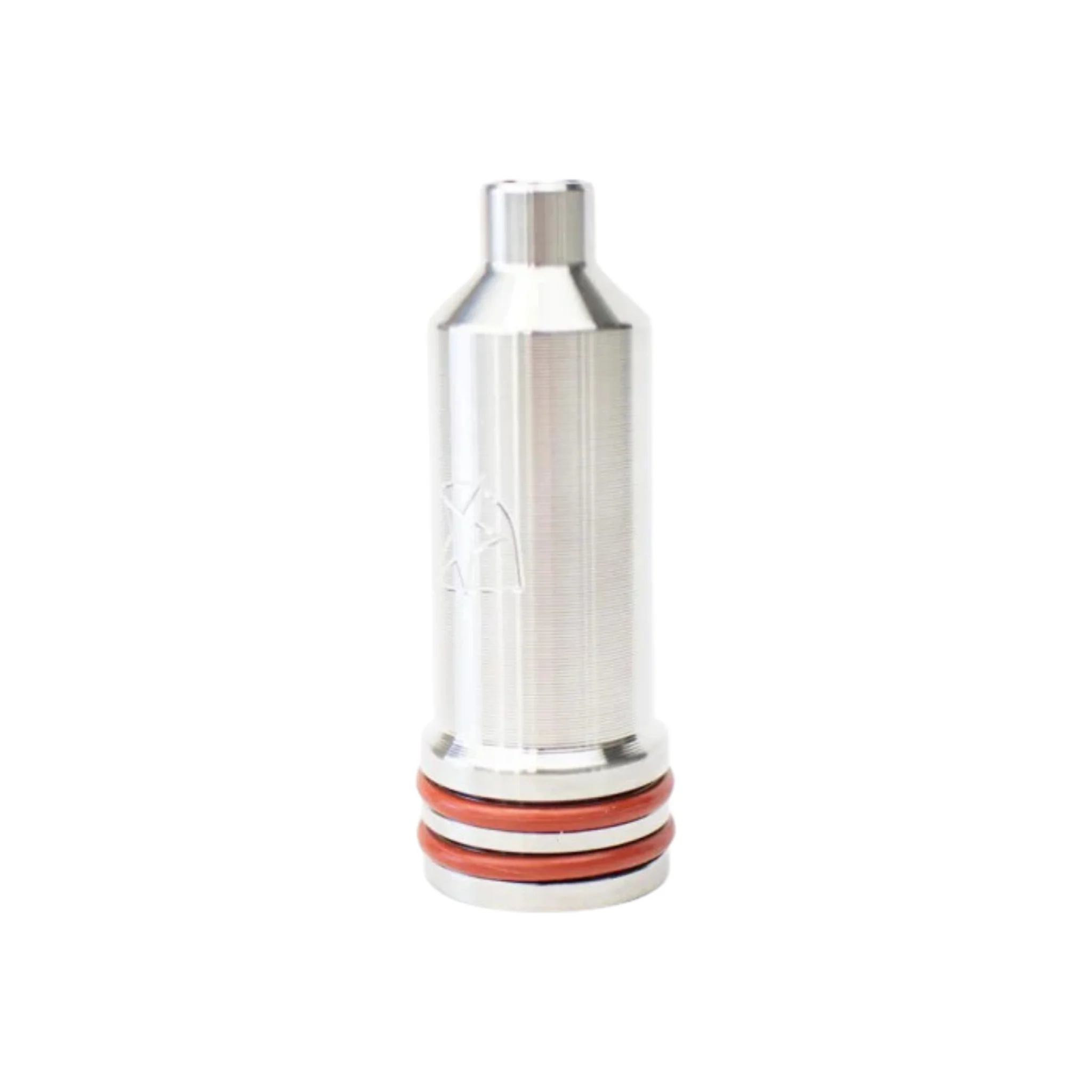 DmaxStore Stainless Steel Injector Cup, 2001-2004 LB7 - Image 3