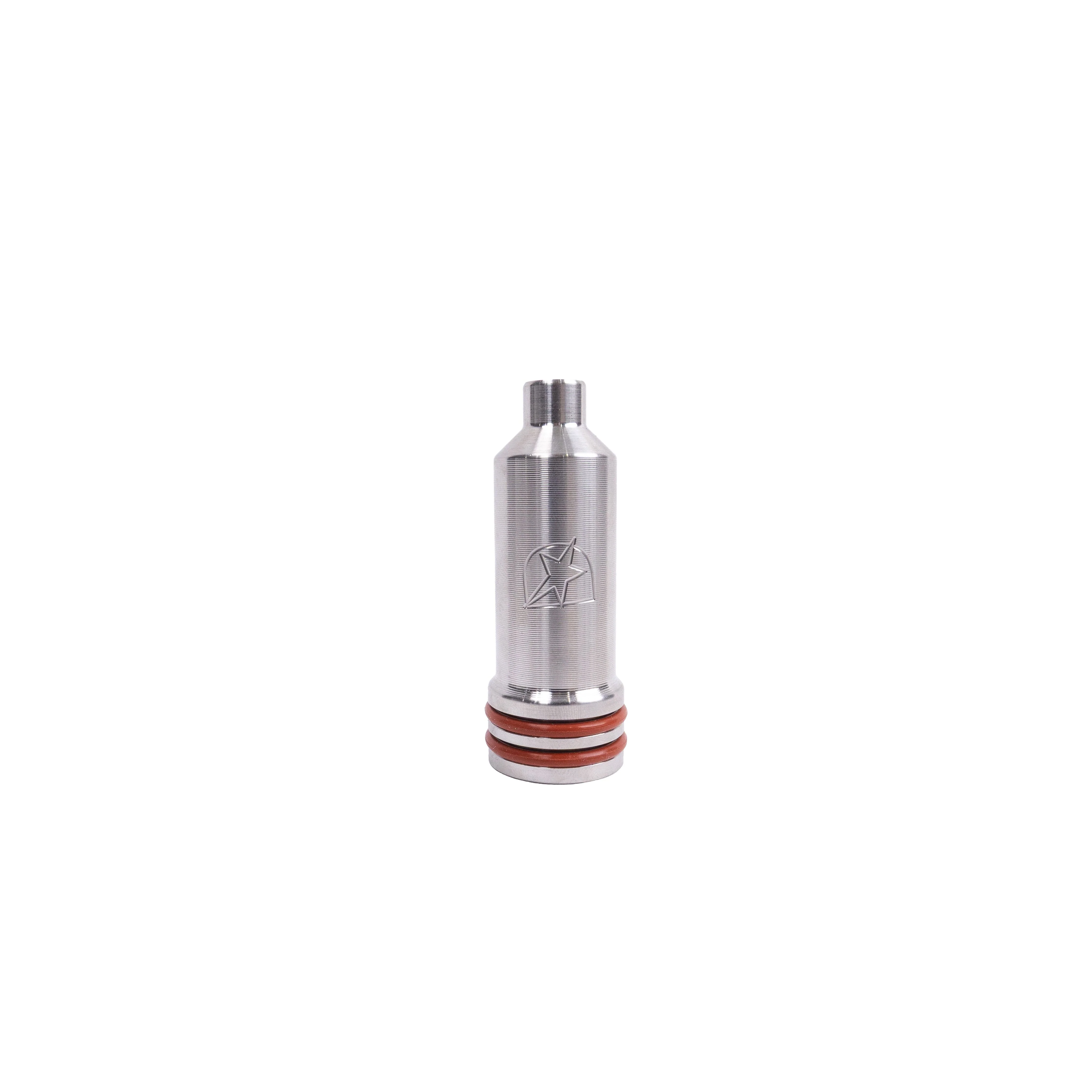 DmaxStore Stainless Steel Injector Cup Set, 2001-2004 LB7 - Image 6