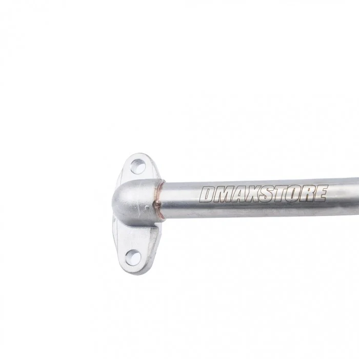 DmaxStore Turbo Oil Return Line, 2001-2004 LB7 - Image 3