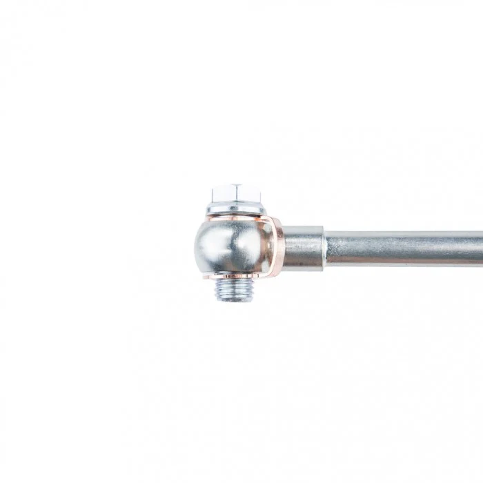 DmaxStore Turbo Oil Feed Line, 2006-2010 LBZ/LMM - Image 3