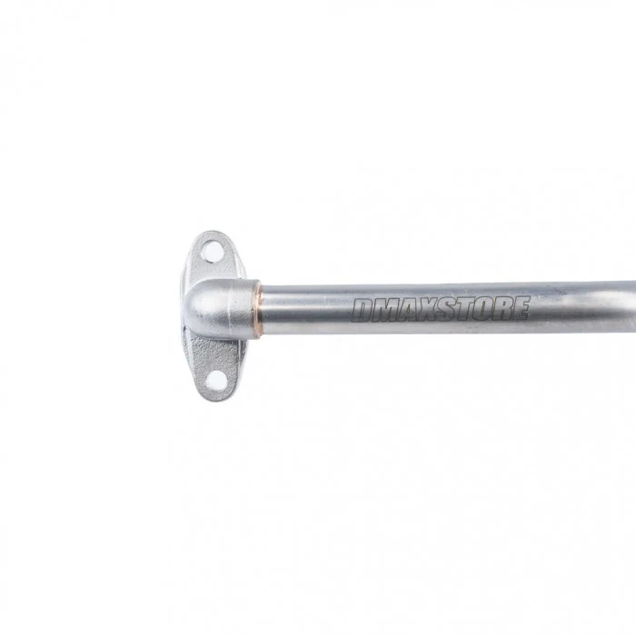 DmaxStore Turbo Oil Return Line, 2004.5-2010 LLY/LBZ/LMM - Image 4
