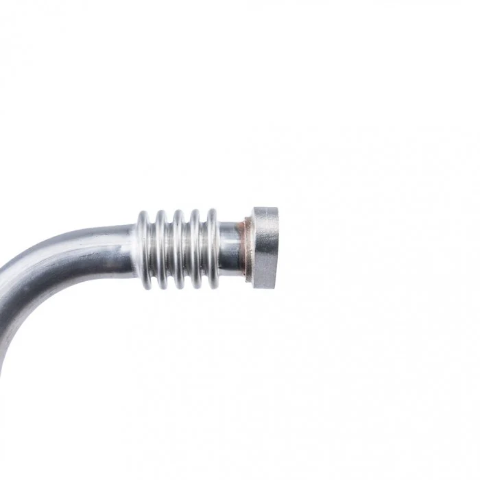 DmaxStore Turbo Oil Return Line, 2004.5-2010 LLY/LBZ/LMM - Image 5