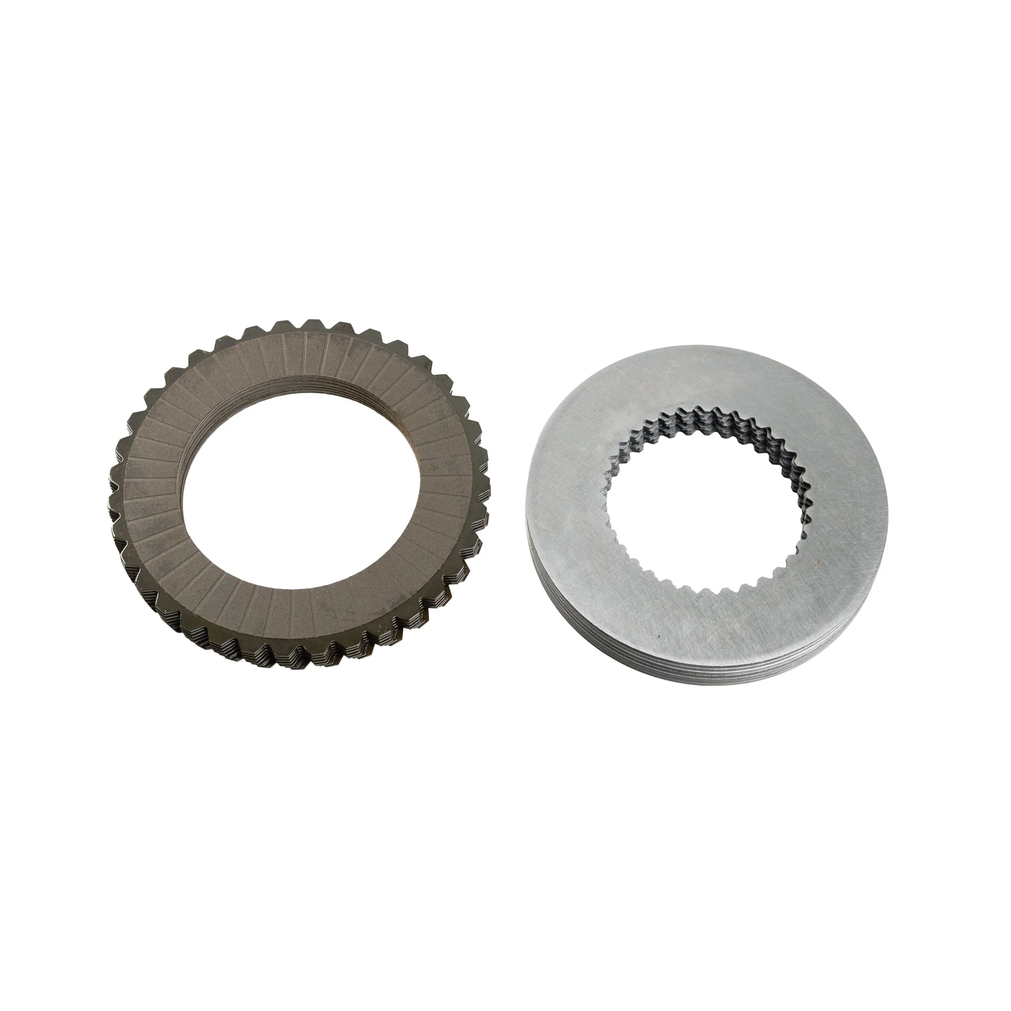 DmaxStore Stage 4 Allison Transmission Kit w/o Converter 800HP, 2004.5-2005 LLY - Image 7