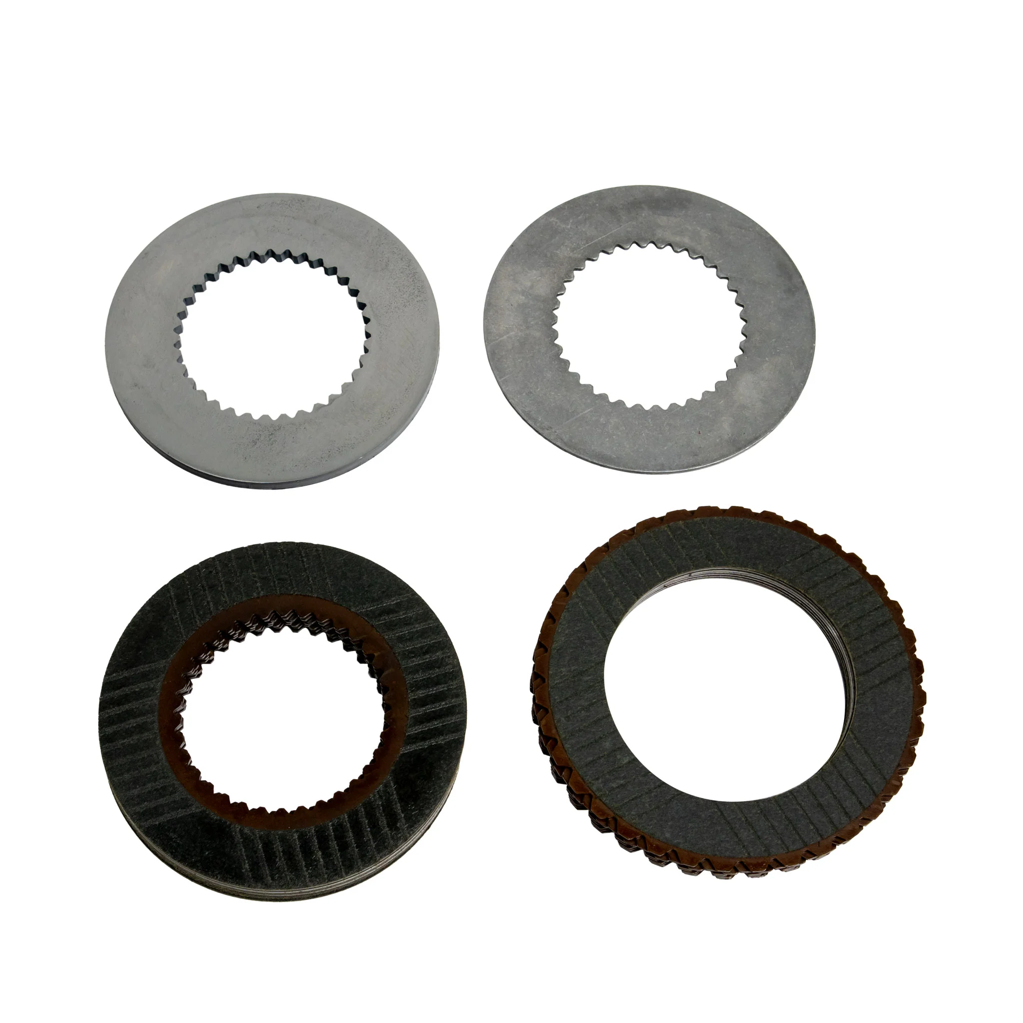 DmaxStore Stage 5 Allison Transmission Kit w/Converter 1000HP, 2004.5-2005 LLY - Image 9