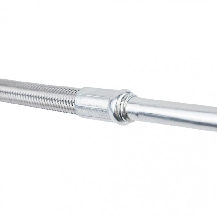 DmaxStore Turbo Oil Feed Line, 2004.5-2005 LLY - Image 5