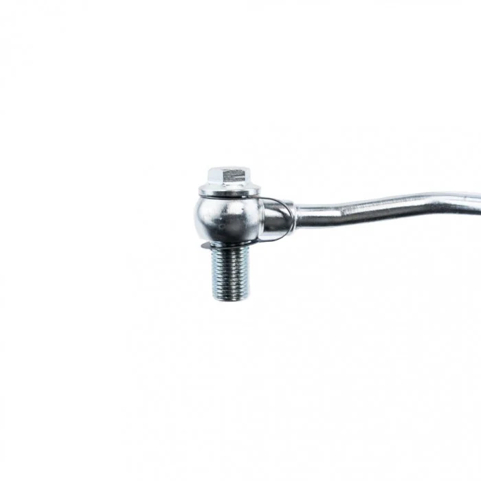 DmaxStore Turbo Oil Feed Line, 2011-2016 LML - Image 4