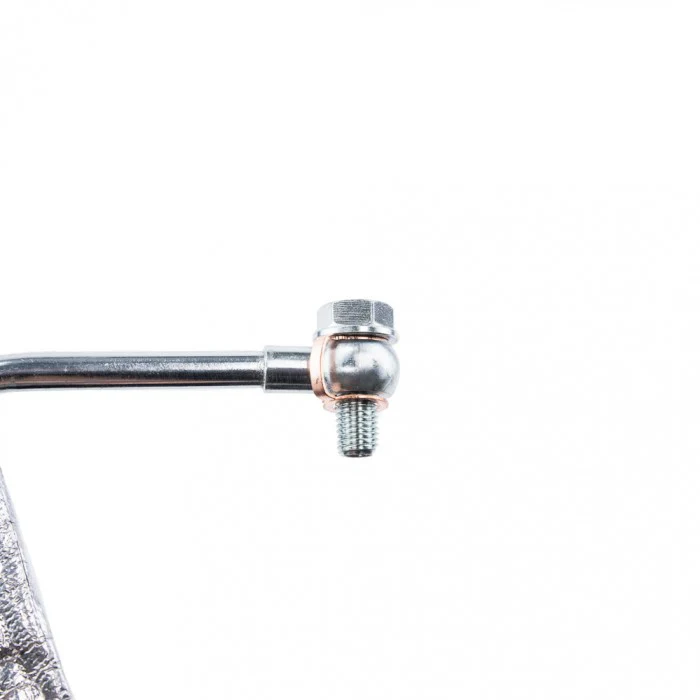 DmaxStore Turbo Oil Feed Line, 2011-2016 LML - Image 5