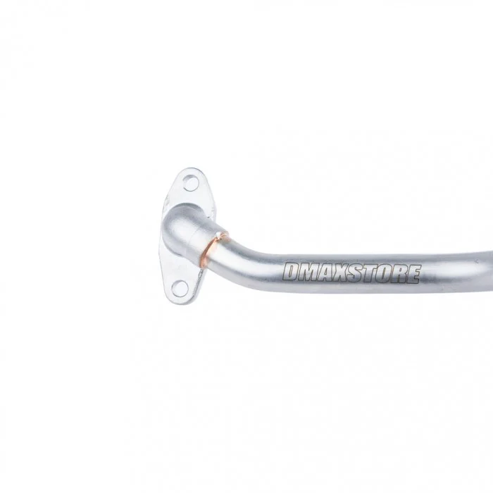 DmaxStore Turbo Oil Return Line, 2011-2016 LML - Image 3