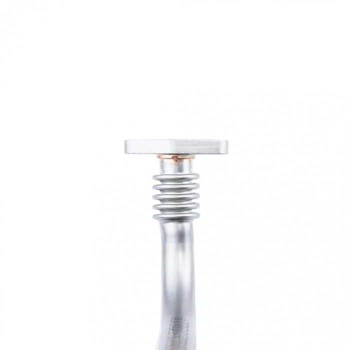 DmaxStore Turbo Oil Return Line, 2011-2016 LML - Image 4