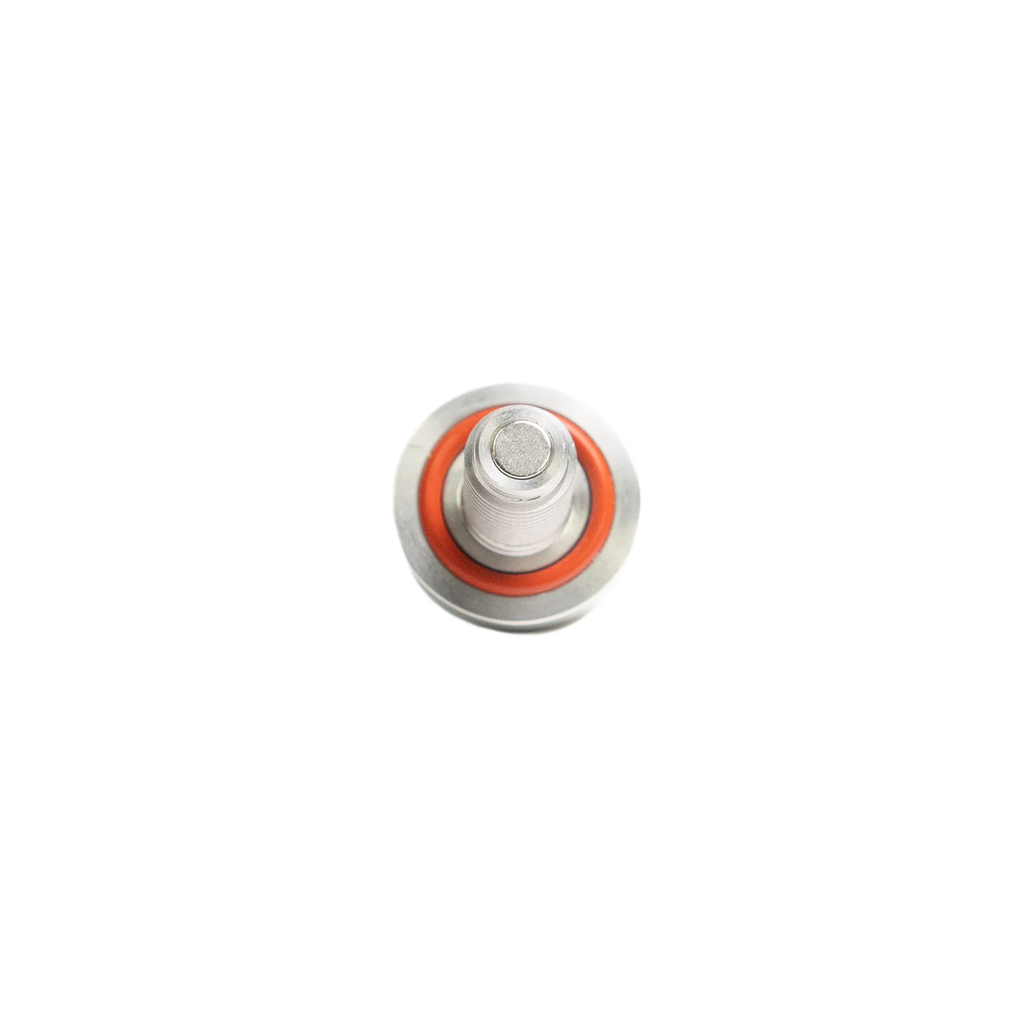DmaxStore Magnetic Engine Oil Drain Plug, 2017-2024 L5P - Image 5