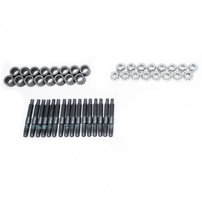 DmaxStore Head Gasket Replacement Package, 2017-2023 L5P - Image 10