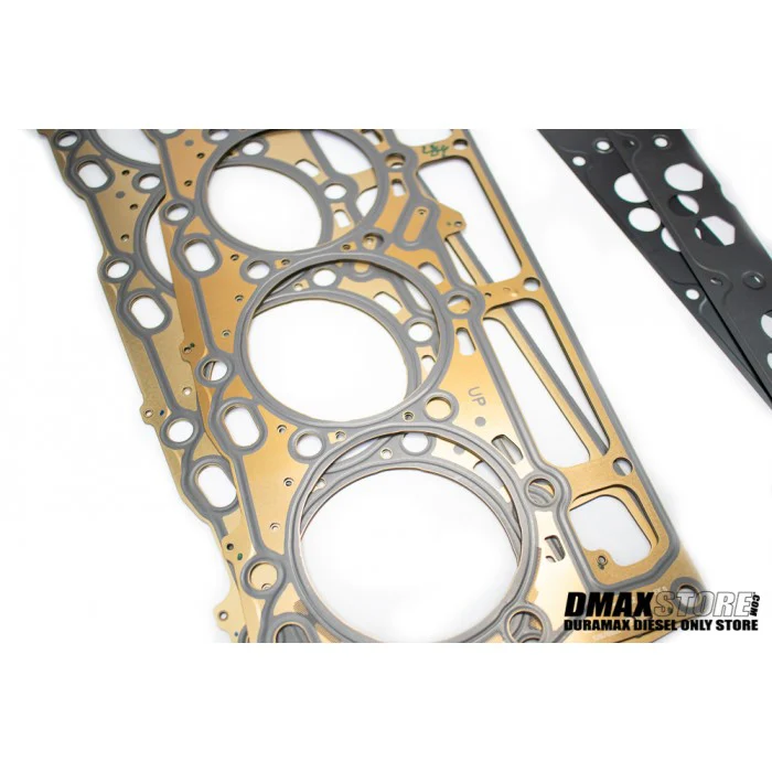 DmaxStore Head Gasket Replacement Package, 2017-2023 L5P - Image 3