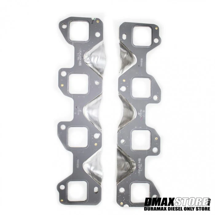DmaxStore Head Gasket Replacement Package, 2017-2023 L5P - Image 4