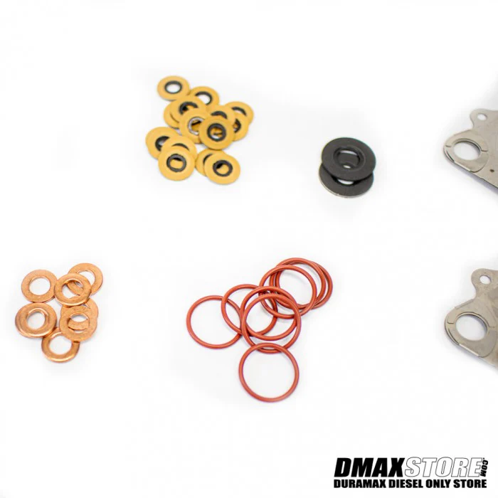 DmaxStore Head Gasket Replacement Package, 2017-2023 L5P - Image 7