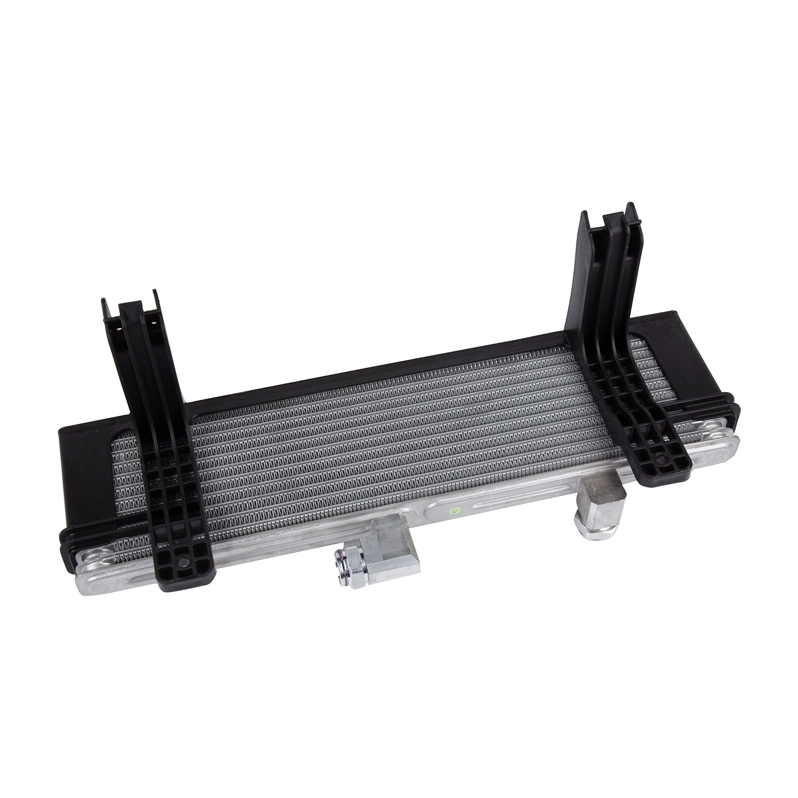 OEM Replacement Allison Transmission Cooler, 2015-2016 LML - Image 4