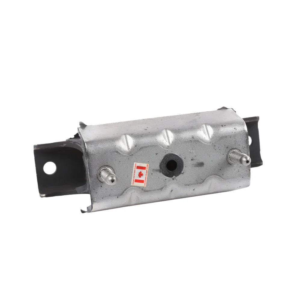 DmaxStore OE Replacement Allison Transmission Mount, 2001-2010 LB7/LLY/LBZ/LMM - Image 2