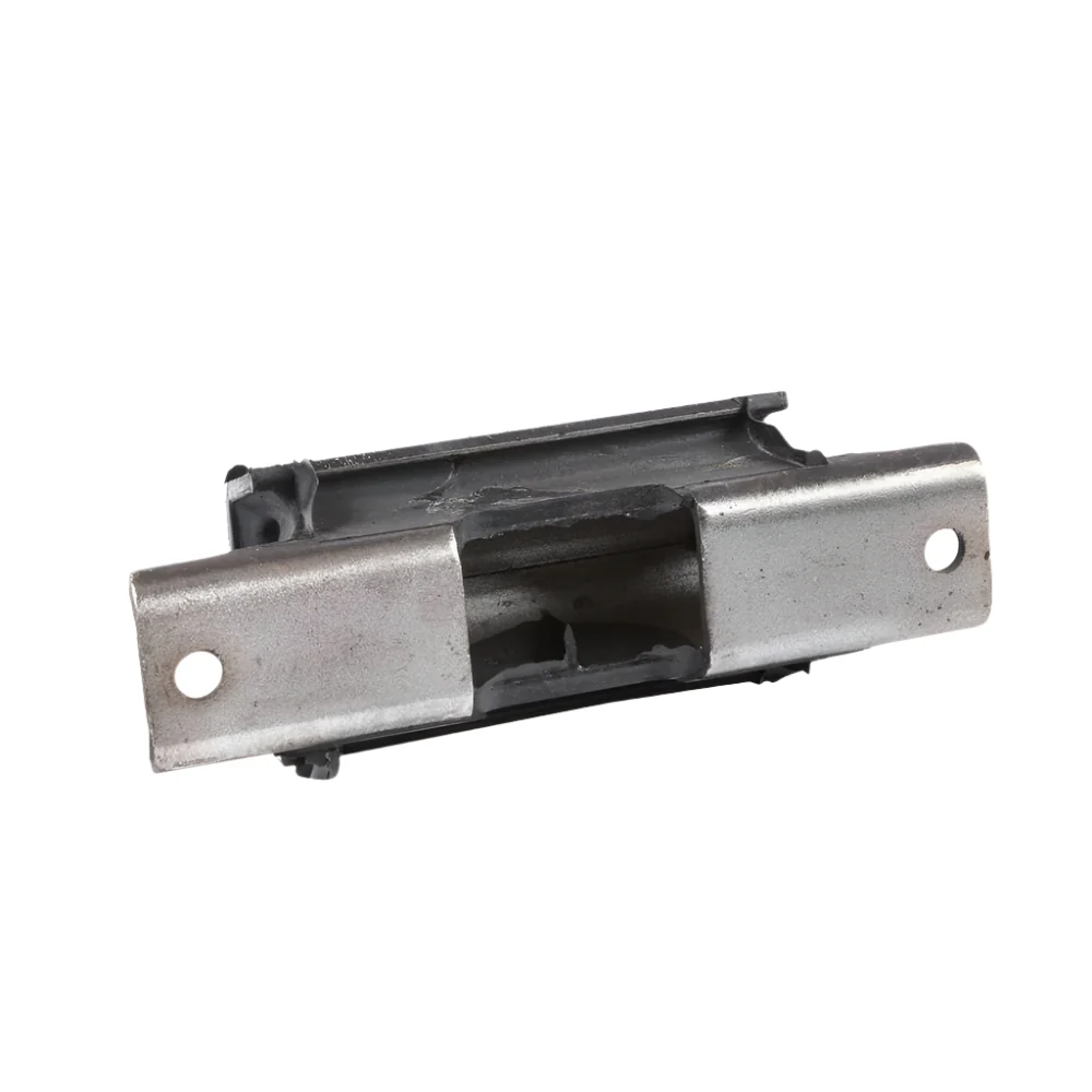 DmaxStore OE Replacement Allison Transmission Mount, 2001-2010 LB7/LLY/LBZ/LMM - Image 3