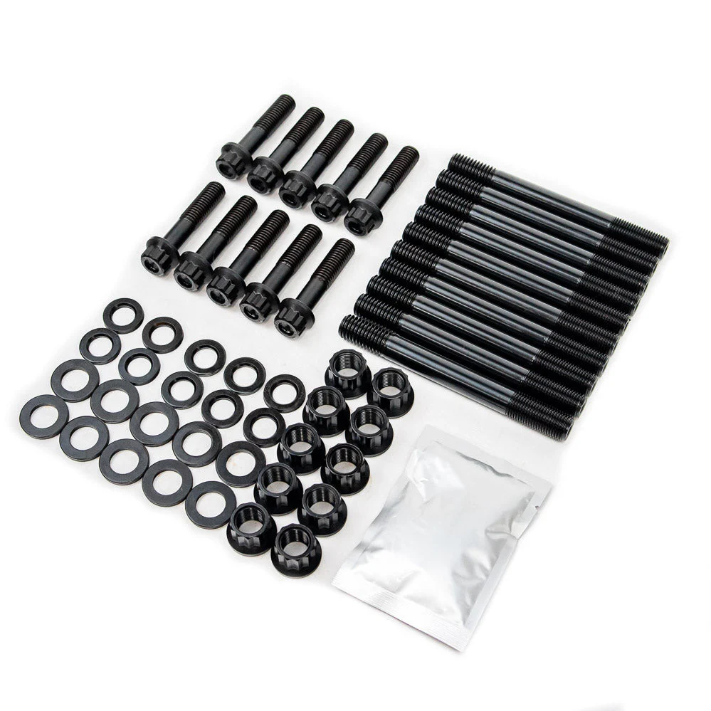 DmaxStore Performance Main Stud Kit, 2006-2016 LBZ/LMM/LML - Image 5