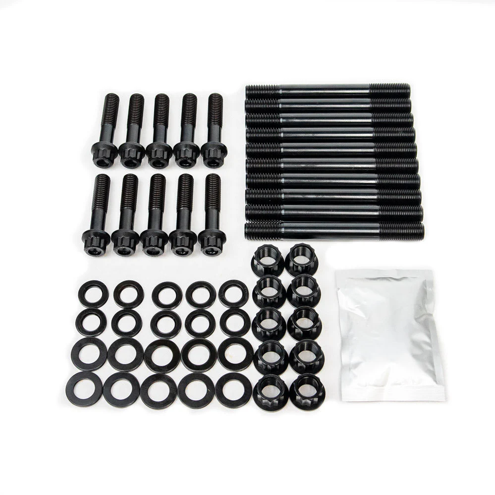 DmaxStore Performance Main Stud Kit, 2006-2016 LBZ/LMM/LML - Image 6