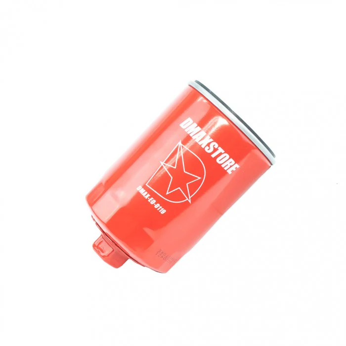 DmaxStore Performance Oil Filter, 2001-2019 LB7/LLY/LBZ/LMM/LML/L5P - Image 4