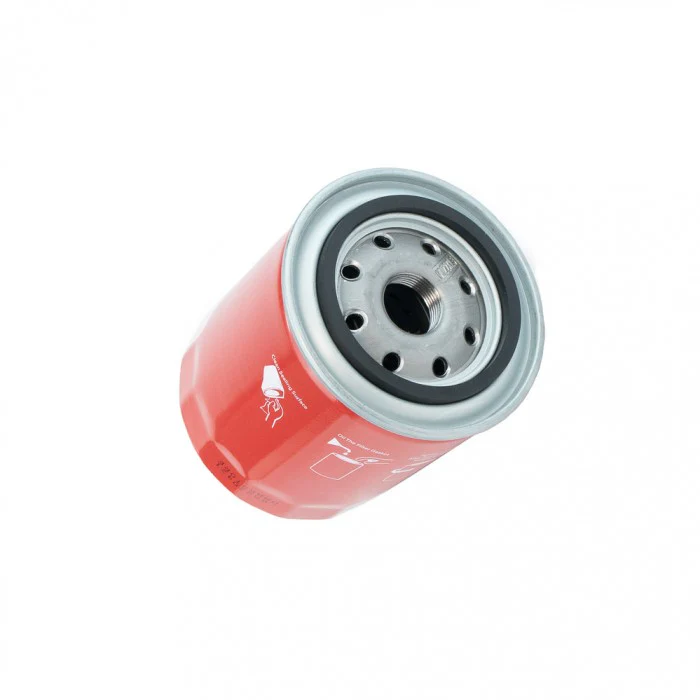 DmaxStore Performance Oil Filter, 2020-2026 L5P - Image 4