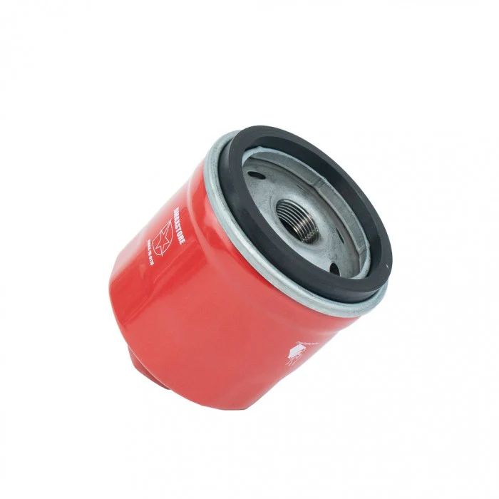 DmaxStore Performance Transmission Filter, 2001-2019 LB7/LLY/LBZ/LMM/LML/L5P - Image 4