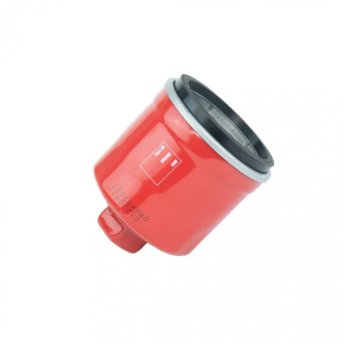 DmaxStore Performance Transmission Filter, 2001-2019 LB7/LLY/LBZ/LMM/LML/L5P - Image 6
