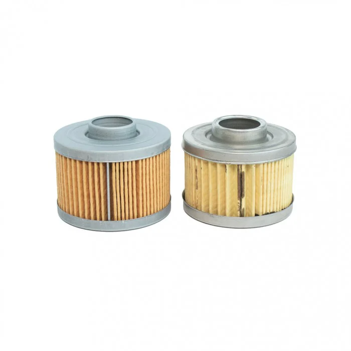 DmaxStore Performance Transmission Filter, 2001-2019 LB7/LLY/LBZ/LMM/LML/L5P - Image 7