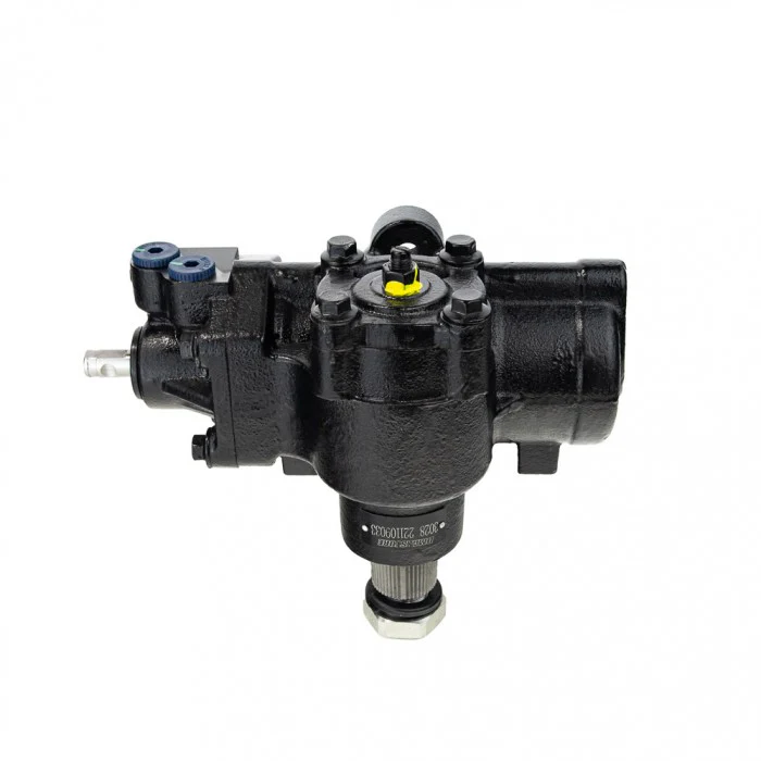 DmaxStore Power Steering Box, 2011-2015 LML