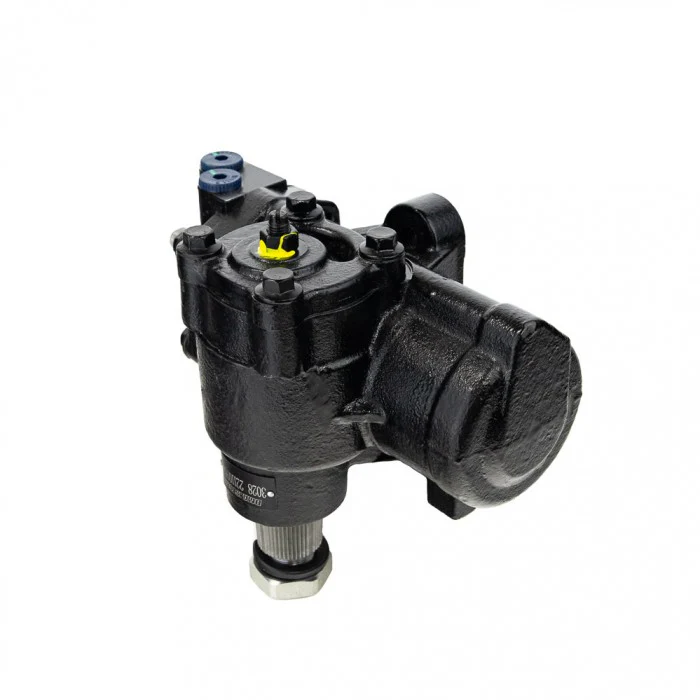 DmaxStore Power Steering Box, 2011-2015 LML - Image 2