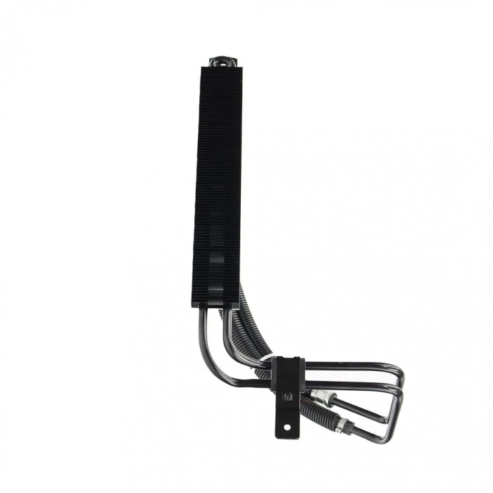 DmaxStore Power Steering Cooler, 2011-2014 LML - Image 2