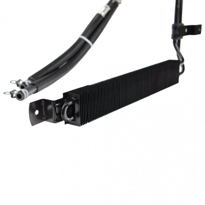 DmaxStore Power Steering Cooler, 2011-2014 LML - Image 3