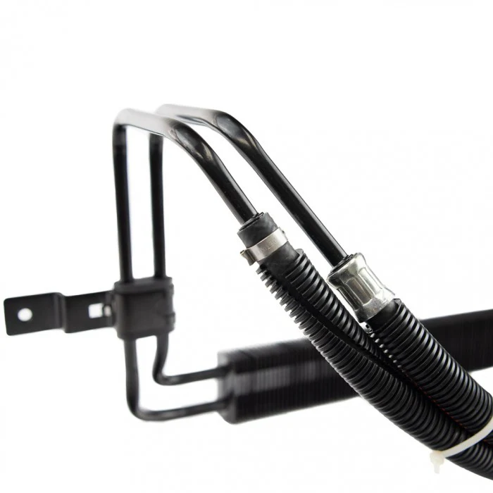 DmaxStore Power Steering Cooler, 2011-2014 LML - Image 4