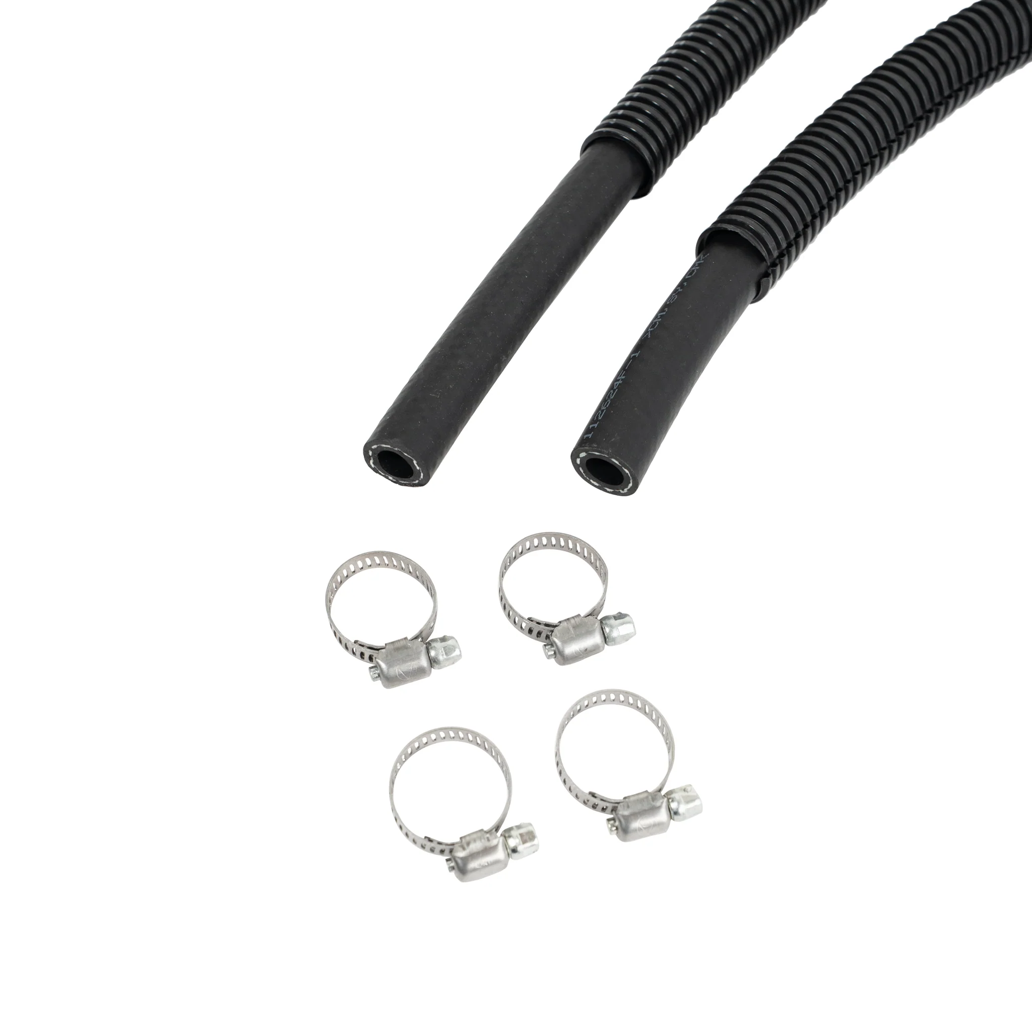 DmaxStore Power Steering Cooler, 2011-2014 LML - Image 6
