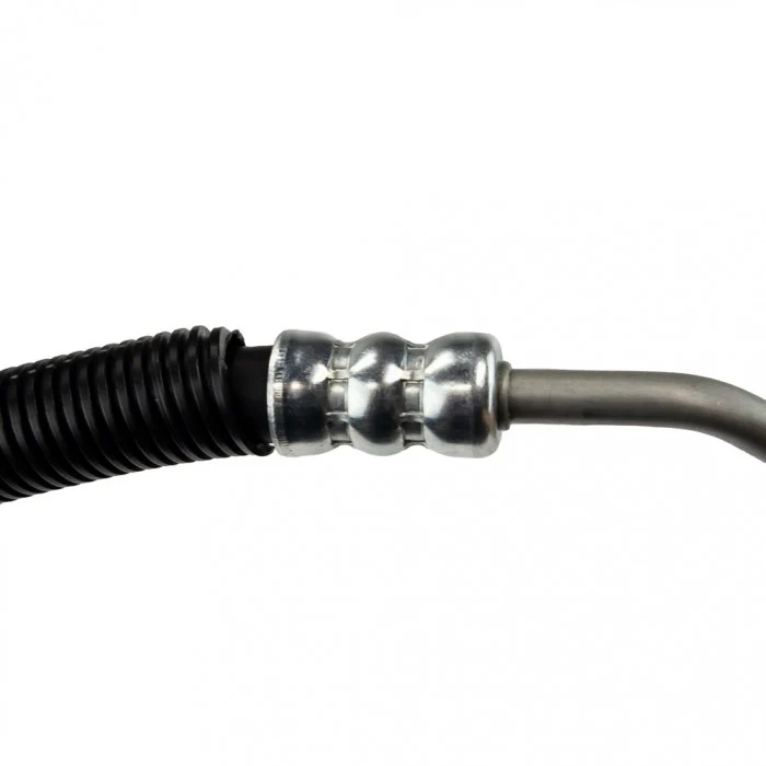 DmaxStore Power Steering Gear Inlet Line, 2001-2010 LB7/LLY/LBZ/LMM - Image 5