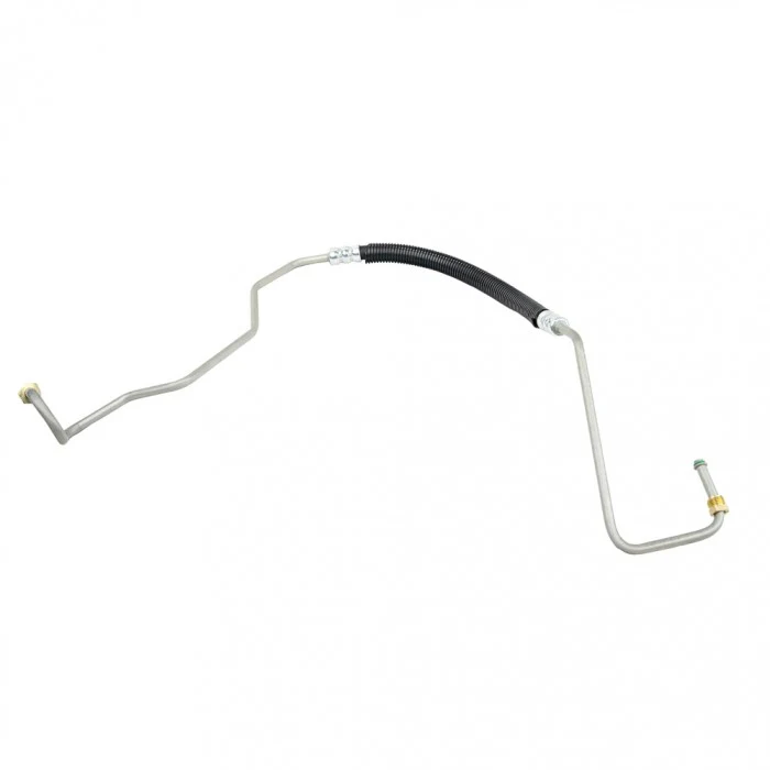 DmaxStore Power Steering Gear Inlet Line, 2011-2014 LML - Image 2