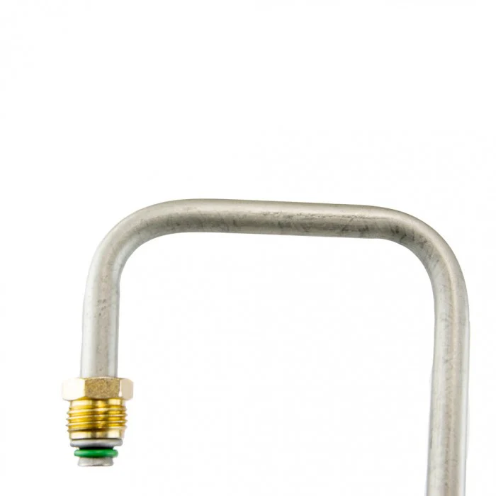 DmaxStore Power Steering Gear Inlet Line, 2011-2014 LML - Image 3