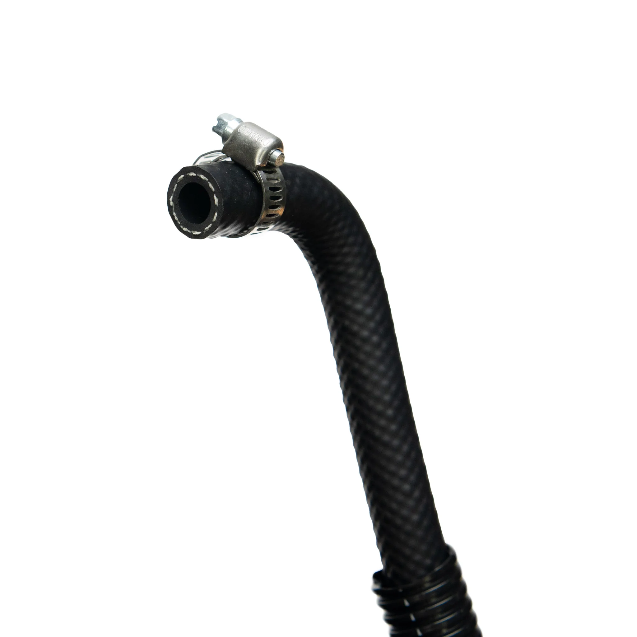 DmaxStore Hydroboost Outlet Hose, 2011-2014 LML - Image 3