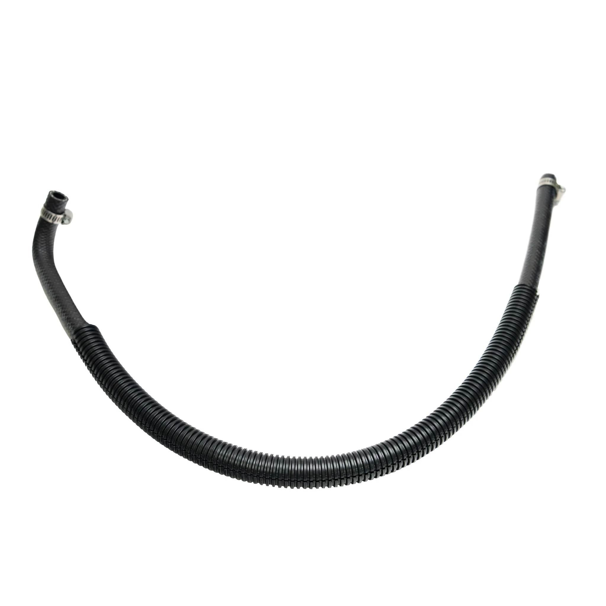 DmaxStore Power Steering Line Hose Kit, 2011-2014 LML - Image 4