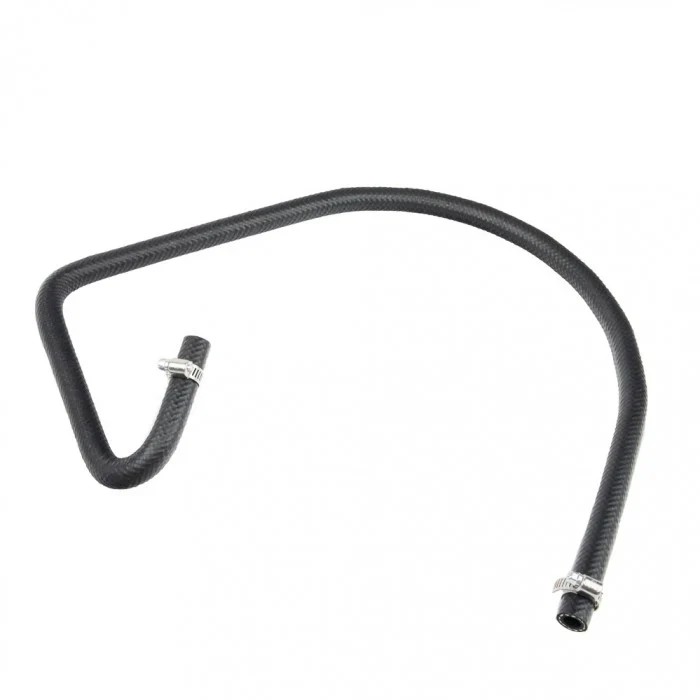 DmaxStore Power Steering Line Hose Kit, 2006-2007 LBZ - Image 4