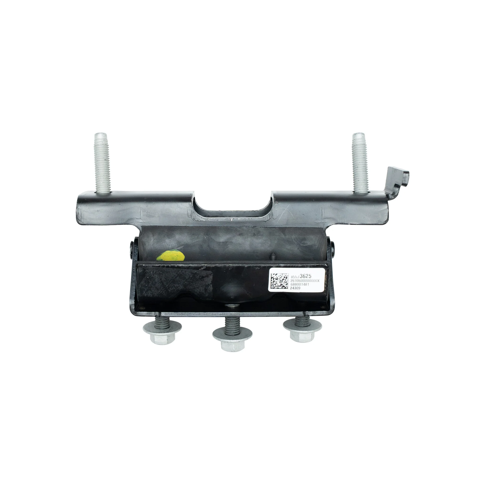 DmaxStore Replacement Transmission Mount, 2020-2024 L5P - Image 5